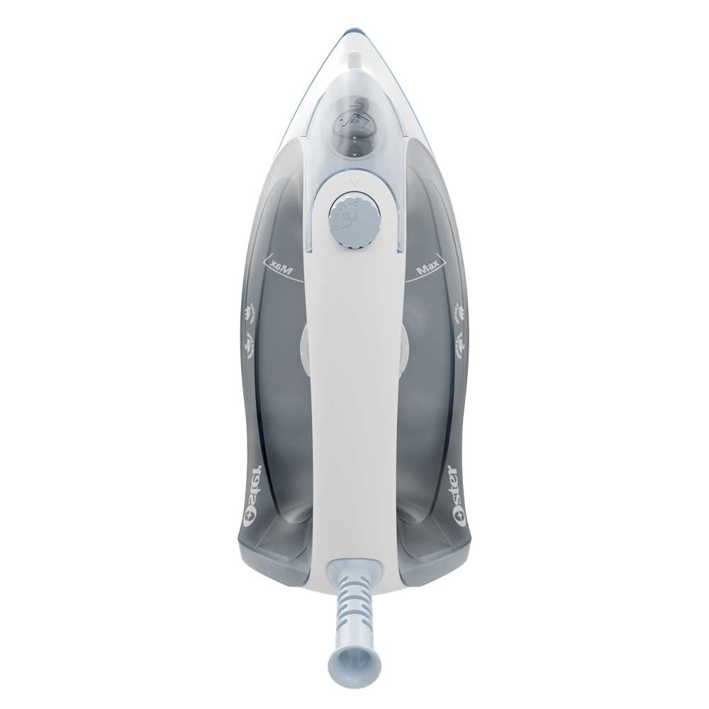 PLANCHA VAPOR OSTER 1400W ® COMPACTA GCSTBS5001 - 3