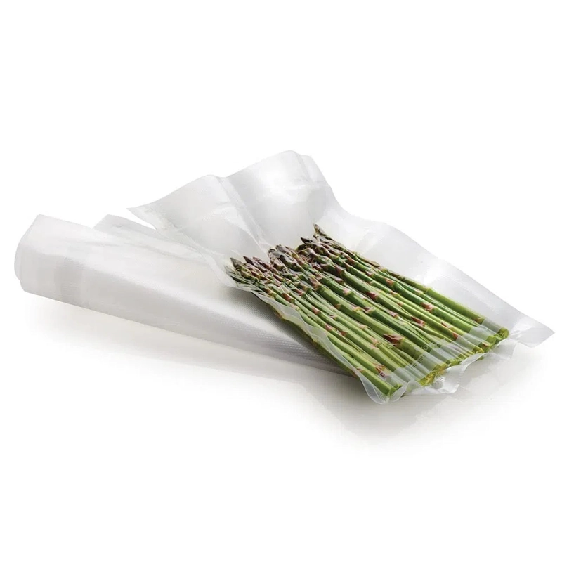 BOLSAS DE ENVASADO AL VACIO FOODSAVER® BLS22 - 1