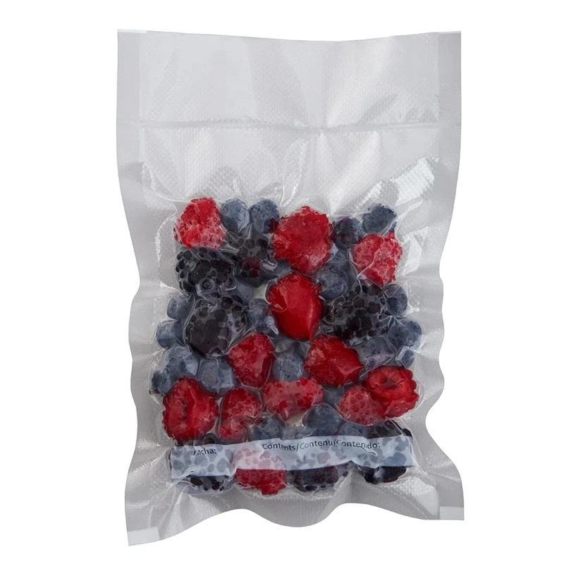 BOLSAS DE ENVASADO AL VACIO FOODSAVER® BLS22 - 2