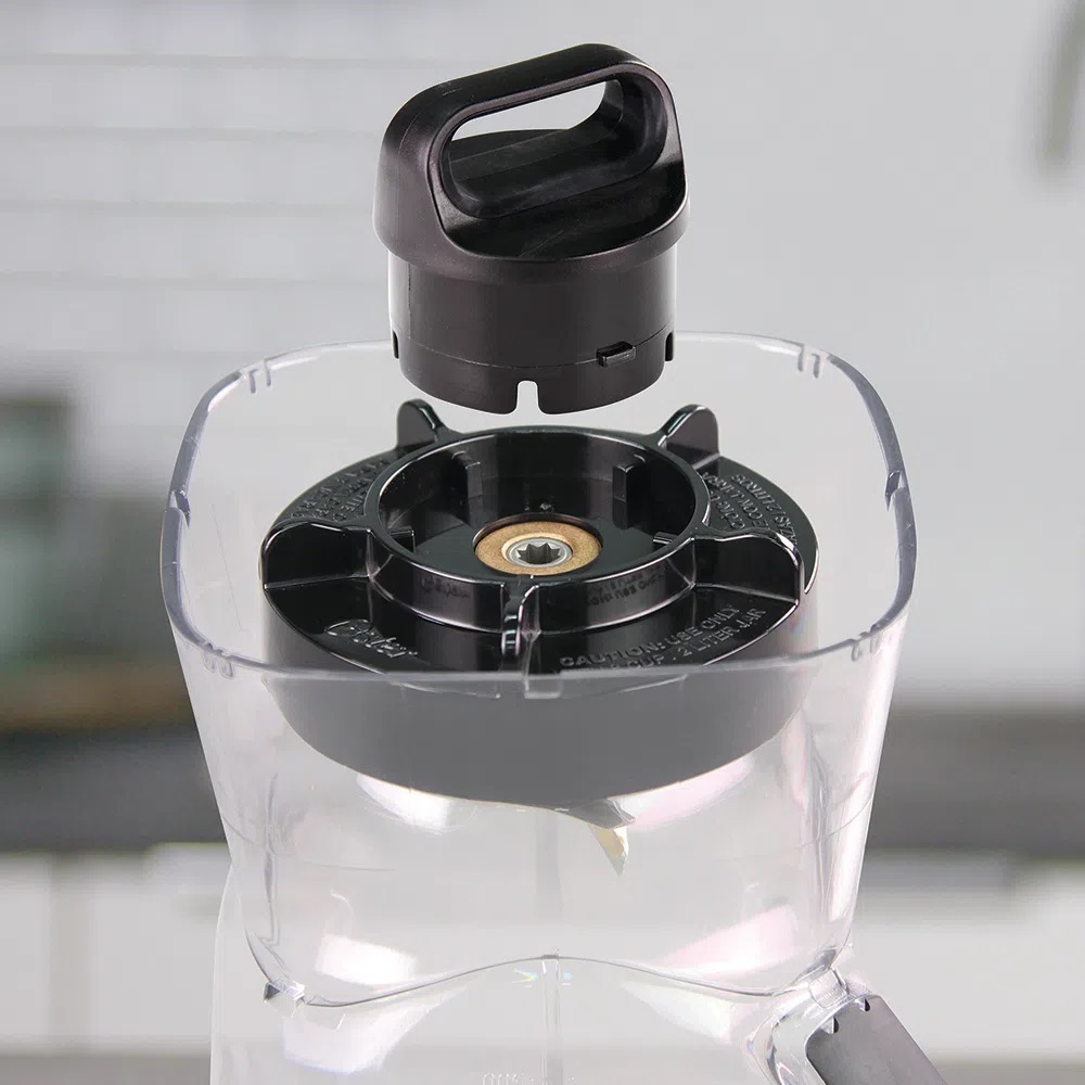 VASO OSTER DE DOS LITROS DE TRITAN BLST3ATXS011 - 3