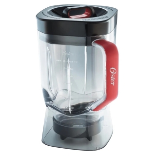 VASO OSTER TRITAN™ 2 LT LICUADORA XPERT SERIES™ - 1