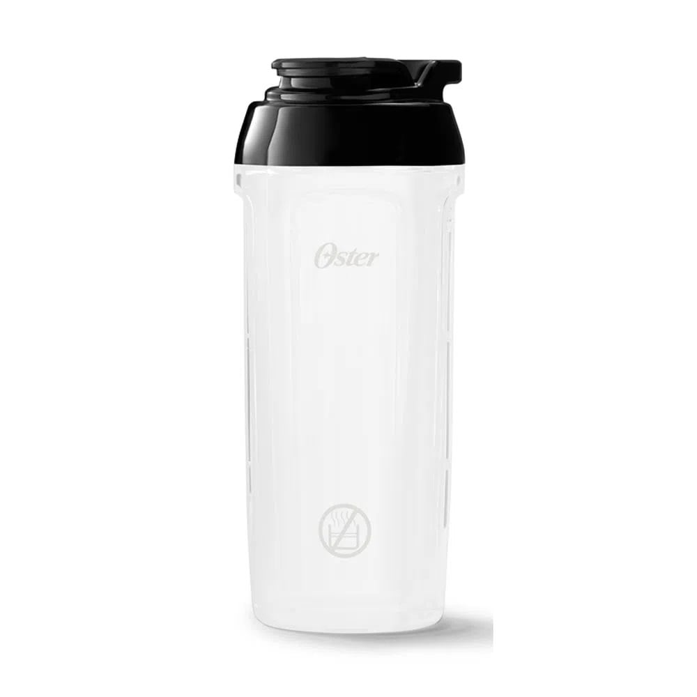 VASO OSTER PORTÁTIL DE TRITAN™ BLEND N GO BLSTAJAF - 2