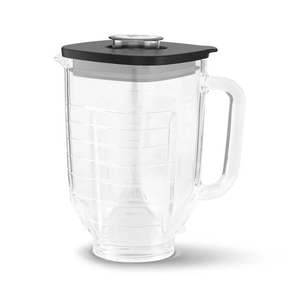 VASO OSTER LICUADORA IZER MAX 1.75 L BLSTAJPBG - 1