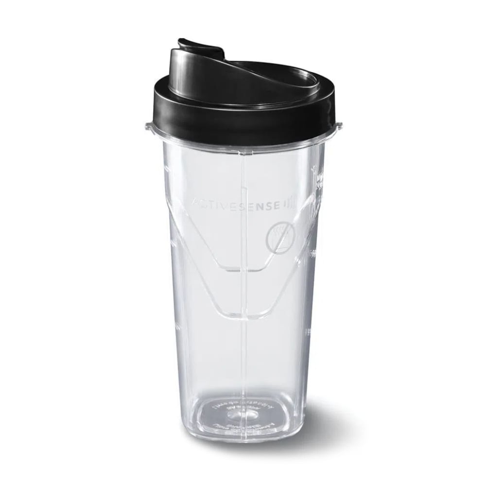 VASO OSTER LICUADORAS ACTIVESENSE™ BLSTTDTBNG7 - 1