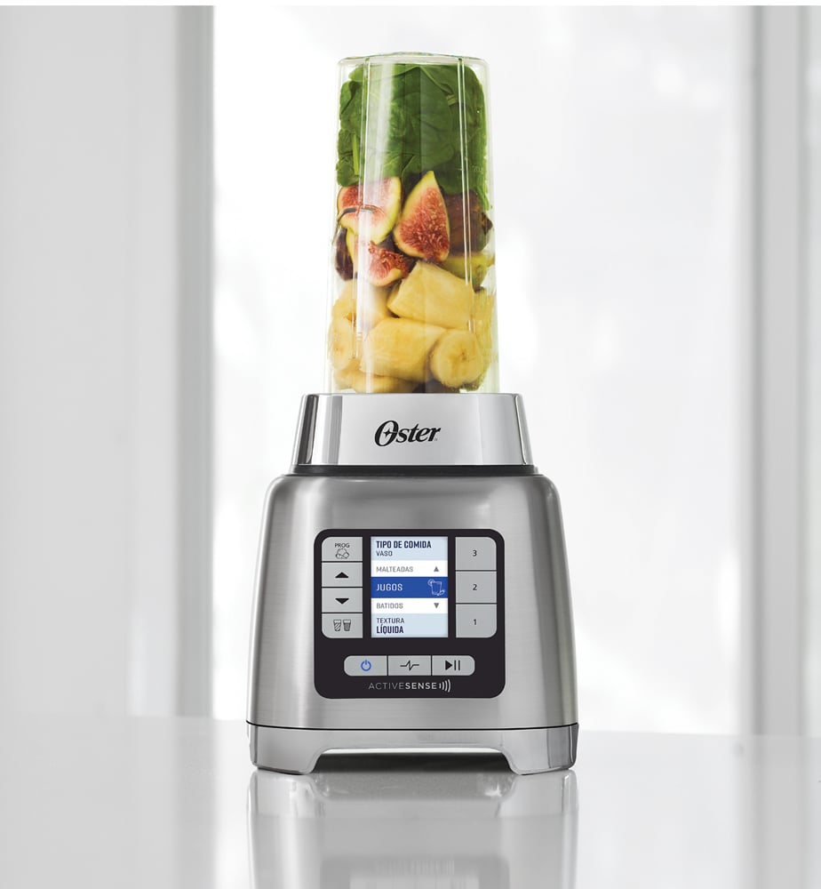 VASO OSTER LICUADORAS ACTIVESENSE™ BLSTTDTBNG7 - 2