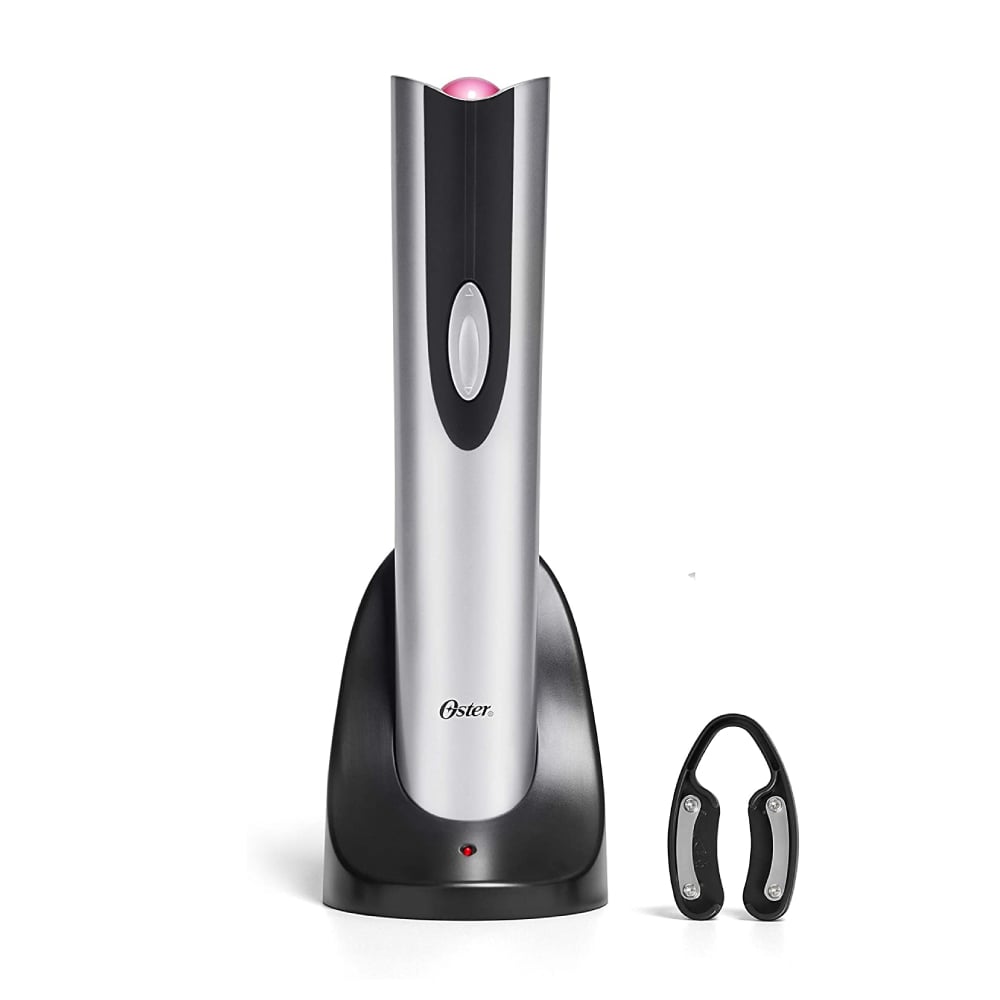 DESCORCHADOR ELÉCTRICO OSTER 4207 - 1