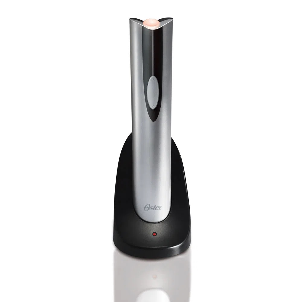 DESCORCHADOR ELÉCTRICO OSTER 4207 - 2