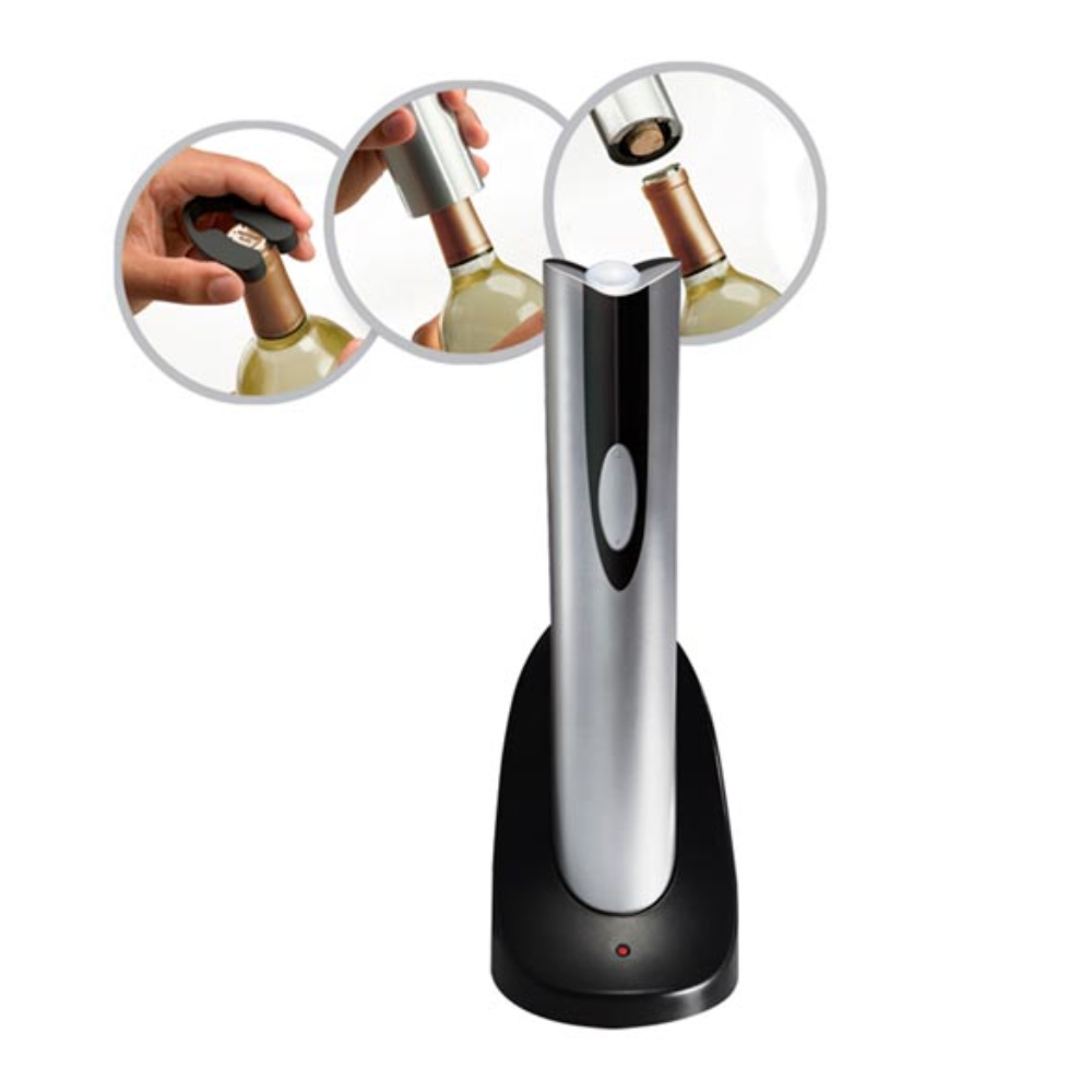 DESCORCHADOR ELÉCTRICO OSTER 4207 - 3