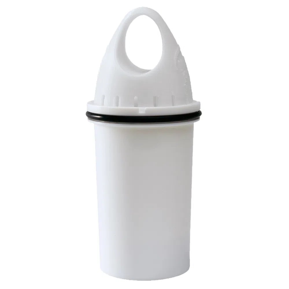 CARTUCHO PARA JARRA PURIFICADORA DE AGUA OSTER - 2