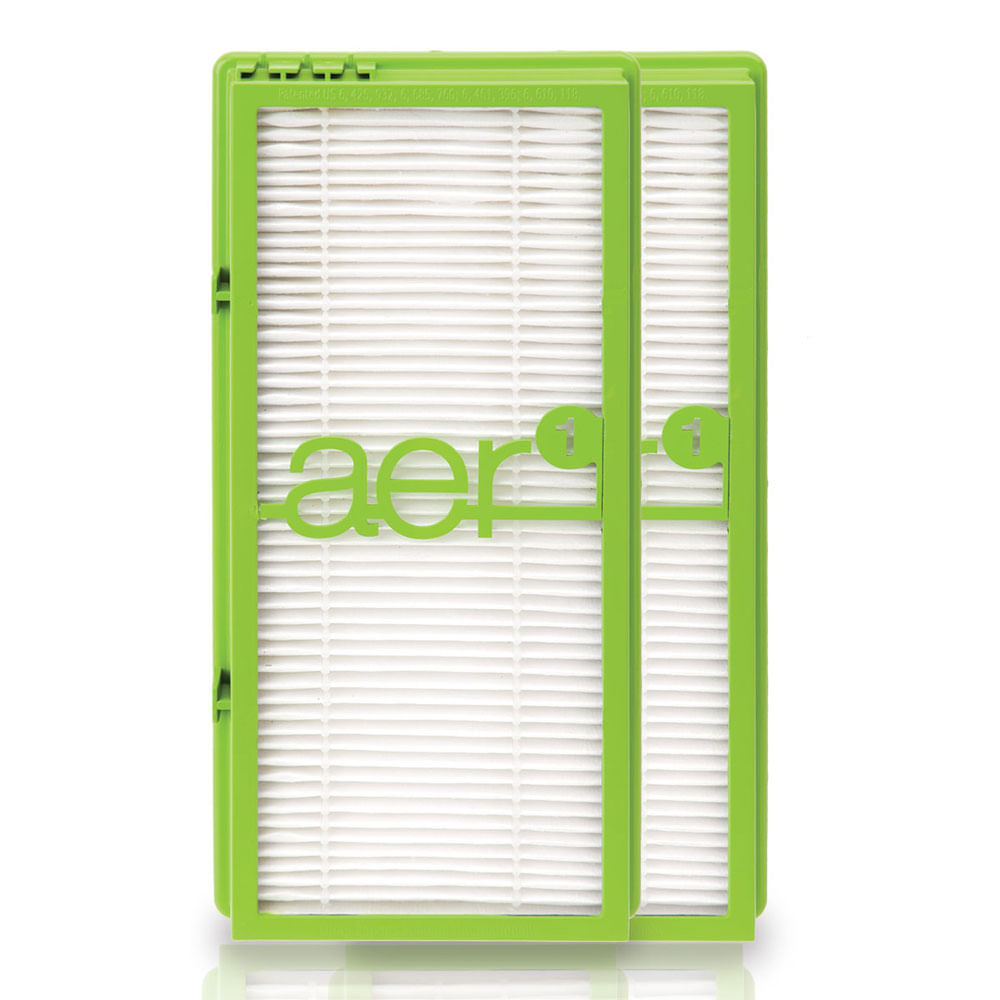 FILTRO OSTER AIRE TRUE HEPA OAER31905 - 1
