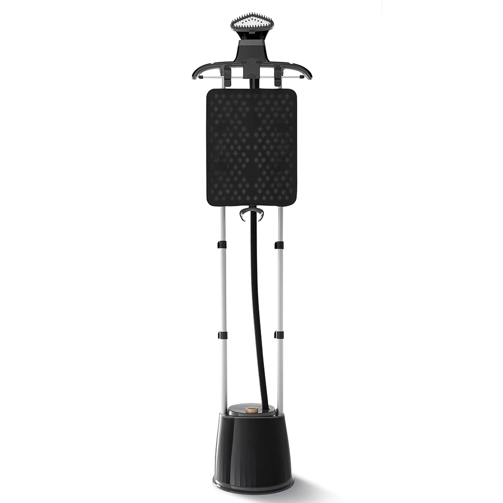 VAPORIZADOR OSTER GCSTGS7050 1800 WATTS PRENDAS TABLA SOPORTE - 1