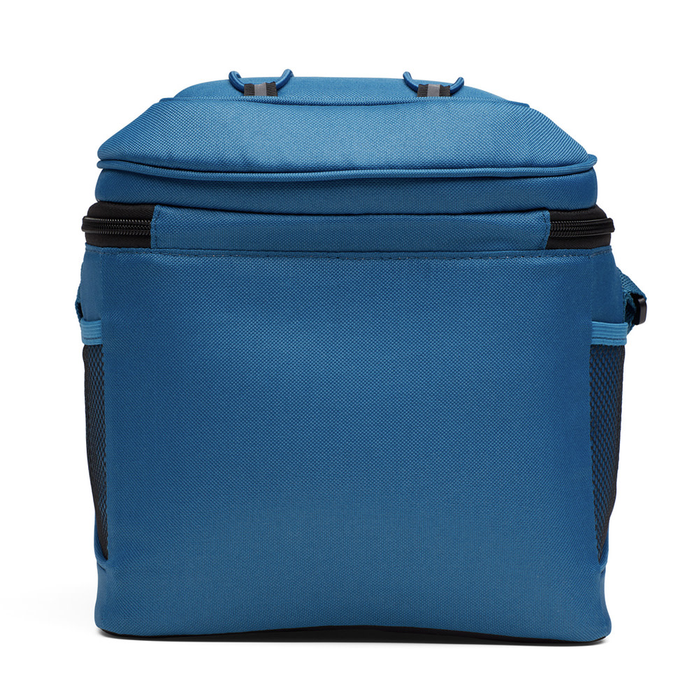 SOFT COOLER COLEMAN OCEAN CAPACIDAD 9 LATAS AZUL - 5