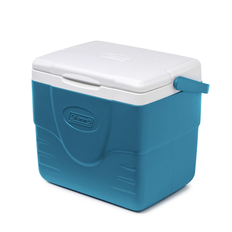 COOLER COLEMAN CHILLER OCEAN ® CAPACIDAD 9 QT / 9 LT - 2