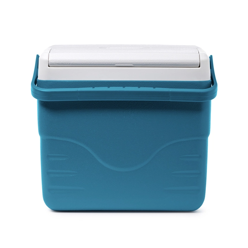 COOLER COLEMAN CHILLER OCEAN ® CAPACIDAD 9 QT / 9 LT - 4
