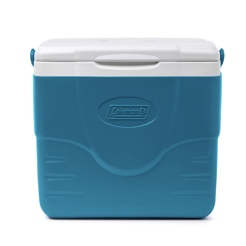 COOLER COLEMAN CHILLER OCEAN ® CAPACIDAD 9 QT / 9 LT - 5