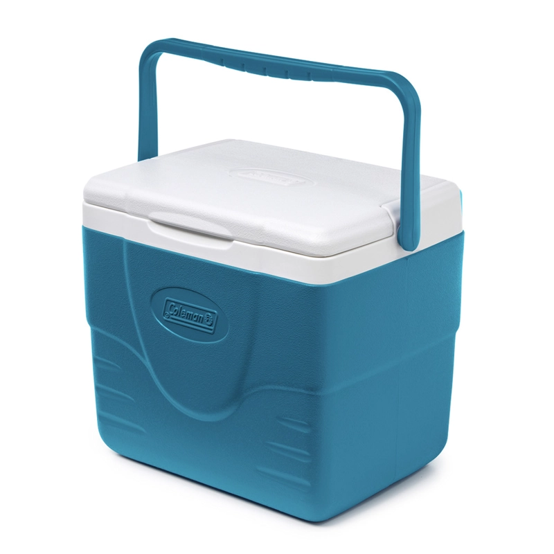 COOLER COLEMAN CHILLER OCEAN ® CAPACIDAD 9 QT / 9 LT - 6