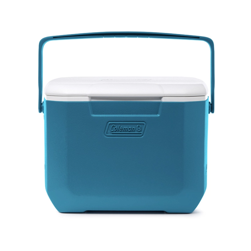 COOLER COLEMAN CHILLER OCEAN ® CAPACIDAD 16 QT / 15 LT - 1