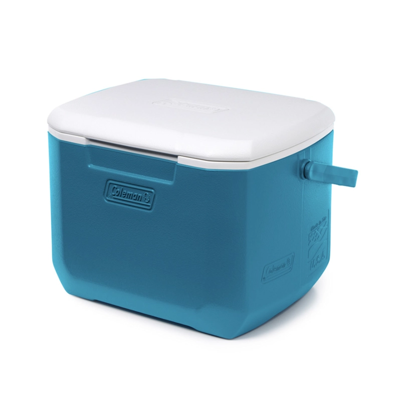 COOLER COLEMAN CHILLER OCEAN ® CAPACIDAD 16 QT / 15 LT - 2