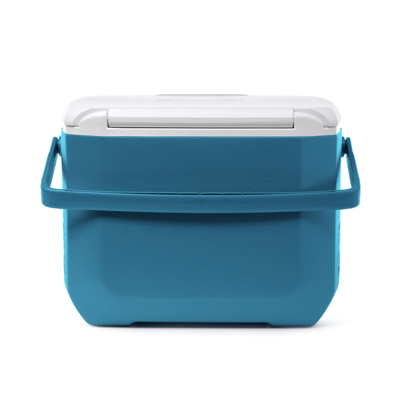 COOLER COLEMAN CHILLER OCEAN ® CAPACIDAD 16 QT / 15 LT - 5