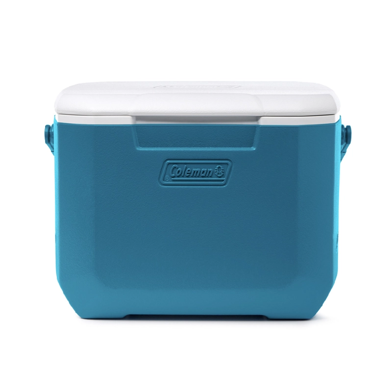 COOLER COLEMAN CHILLER OCEAN ® CAPACIDAD 16 QT / 15 LT - 6