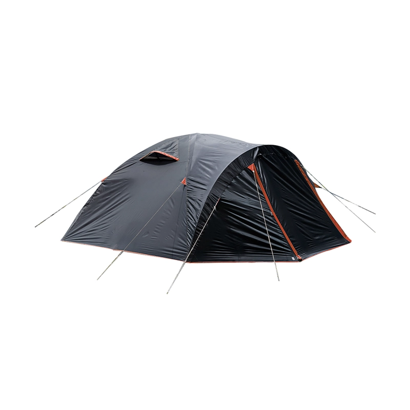 CARPA ATACAMA 6 PERSONAS COLEMAN® / 6P - 2