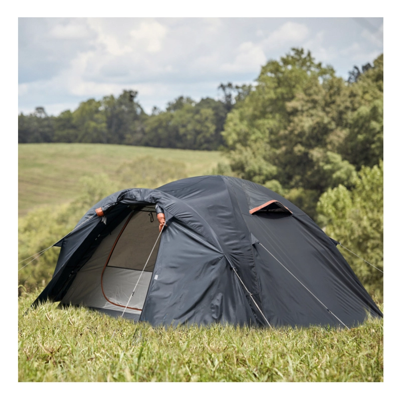 CARPA ATACAMA 6 PERSONAS COLEMAN® / 6P - 4