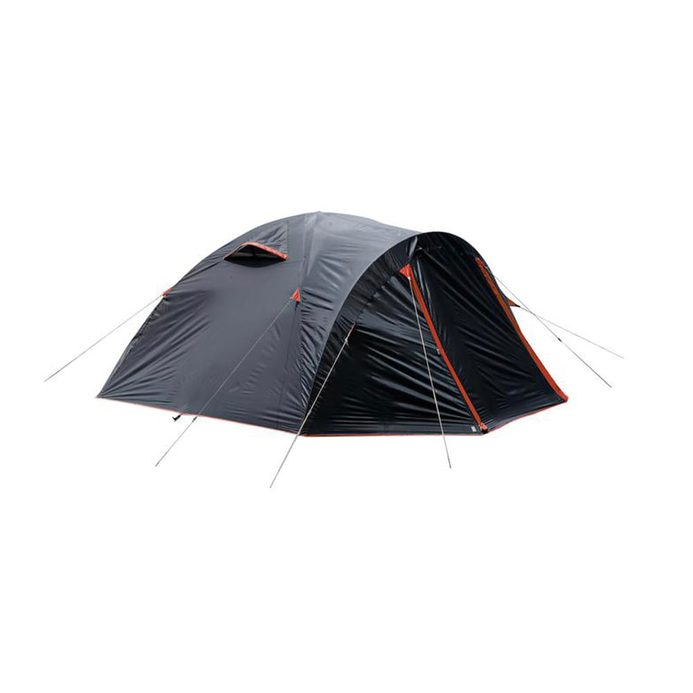 CARPA COLEMAN PARA 4 PERSONAS ATACAMA - 2