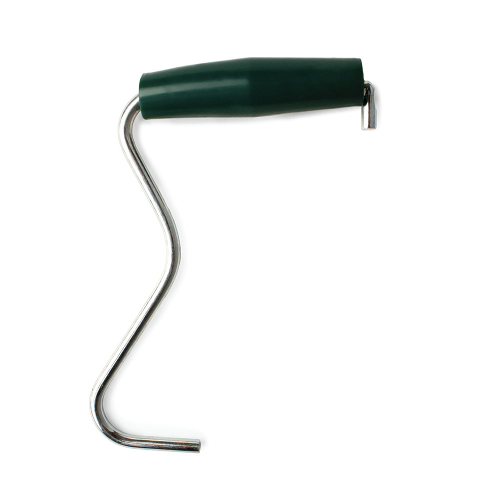 KIT DE HERRAMIENTAS COLEMAN ACERO INOXIDABLE PARA CARPA CAMPING ® - 3