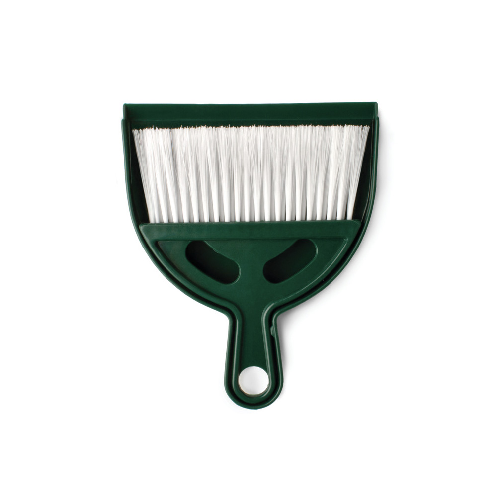 KIT DE HERRAMIENTAS COLEMAN ACERO INOXIDABLE PARA CARPA CAMPING ® - 4