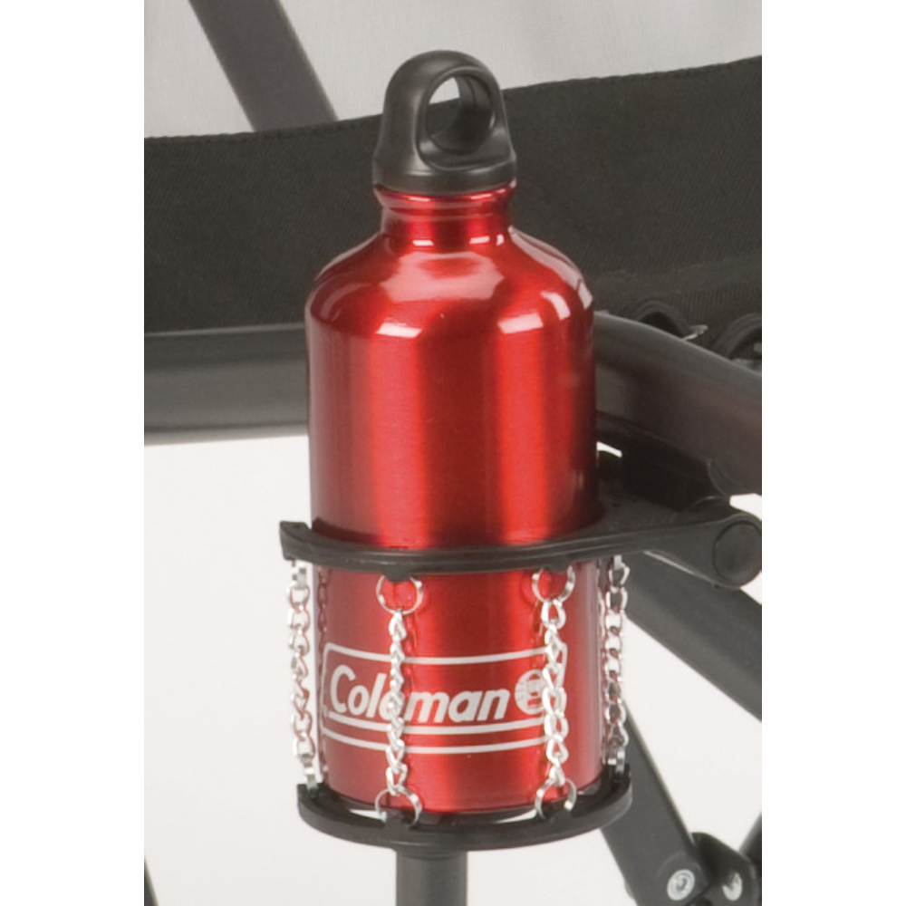 SILLA PLEGABLE COLEMAN COMFORTSMART SUSPENSION - 4