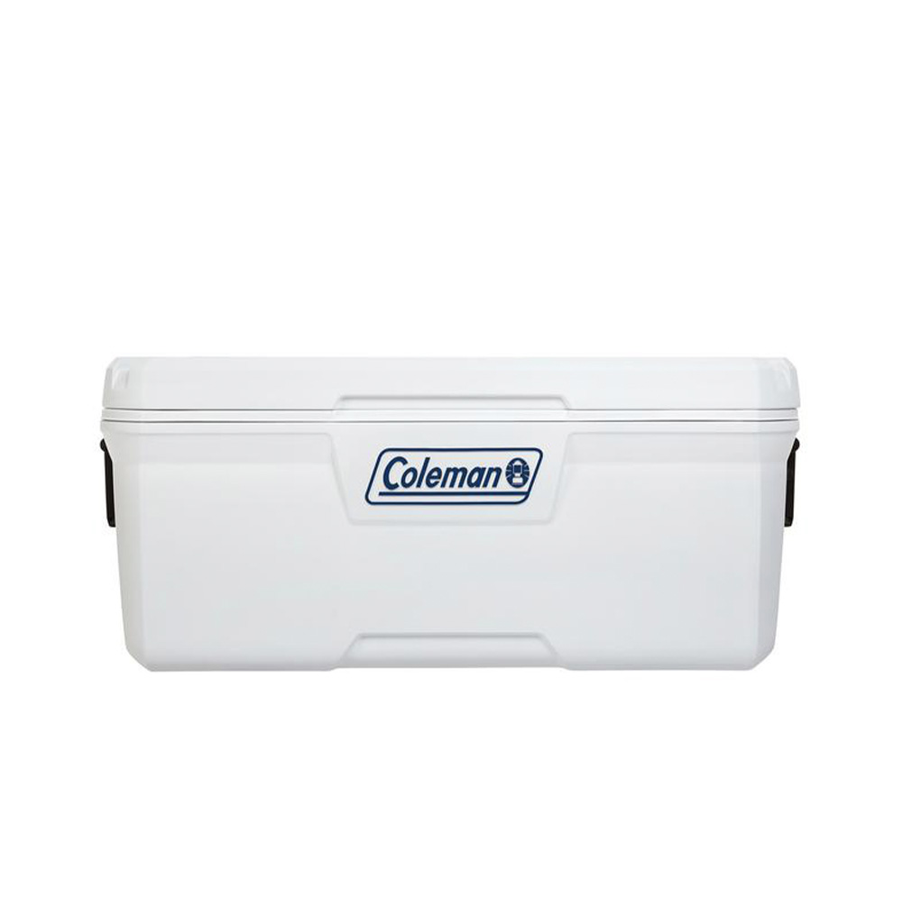 COOLER COLEMAN MARINE 316 120 QT / 113 LT - 1