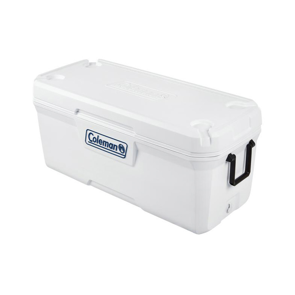 COOLER COLEMAN MARINE 316 120 QT / 113 LT - 2