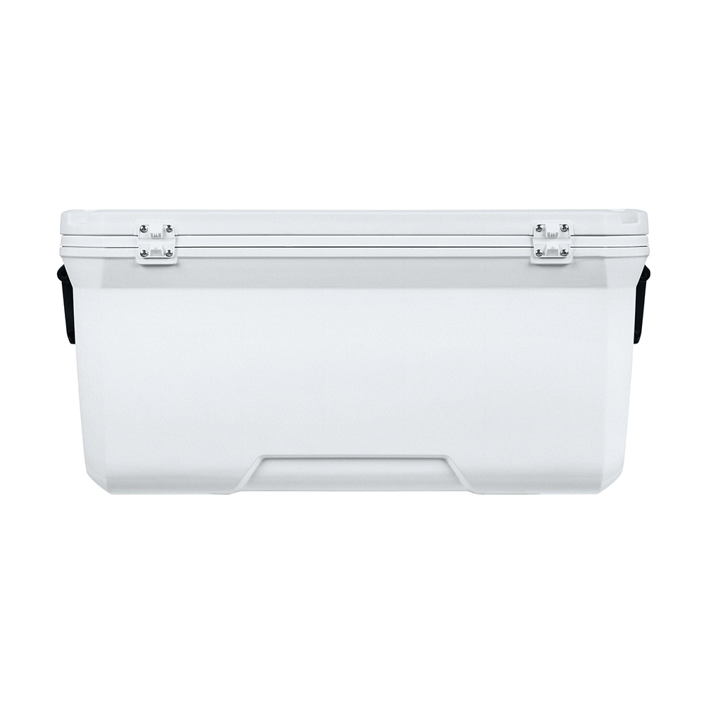 COOLER COLEMAN MARINE 316 120 QT / 113 LT - 5