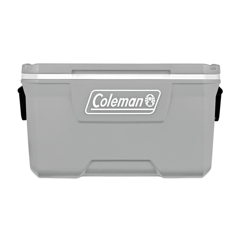 COOLER COLEMAN ROCK 316 70 QT / 66 LT - 1