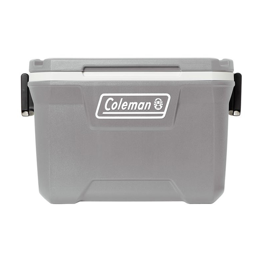 COOLER COLEMAN ROCK 316 52 QT / 49 LT - 1