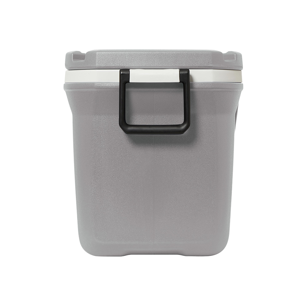 COOLER COLEMAN ROCK 316 52 QT / 49 LT - 5