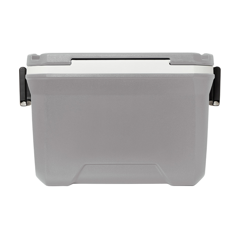 COOLER COLEMAN ROCK 316 52 QT / 49 LT - 6