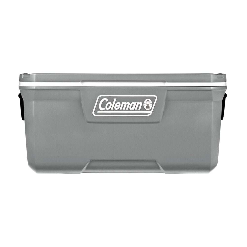COOLER COLEMAN ROCK 316 120 QT / 113 LT - 1