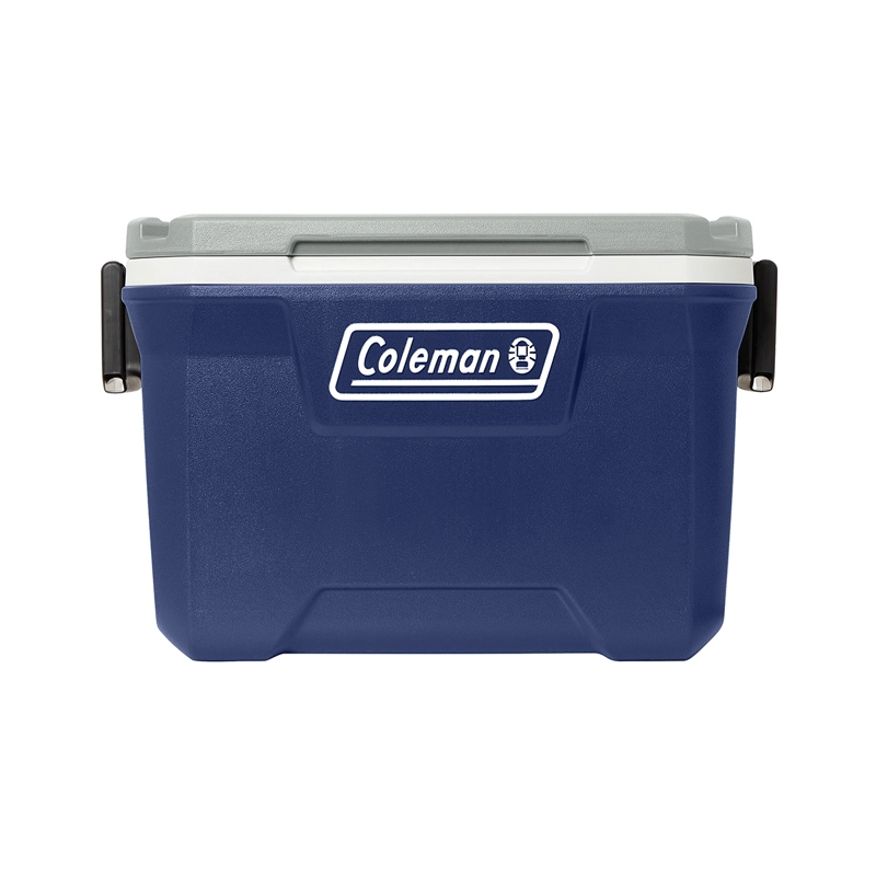 COOLER COLEMAN OCEAN 316 52 QT / 49 LT - 1