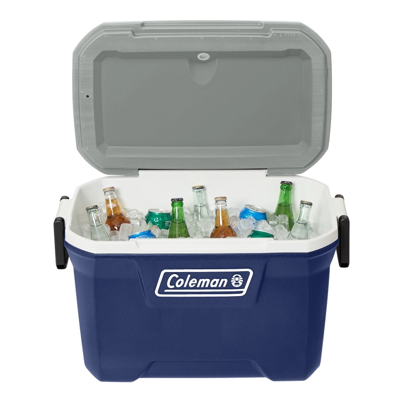 COOLER COLEMAN OCEAN 316 52 QT / 49 LT - 2