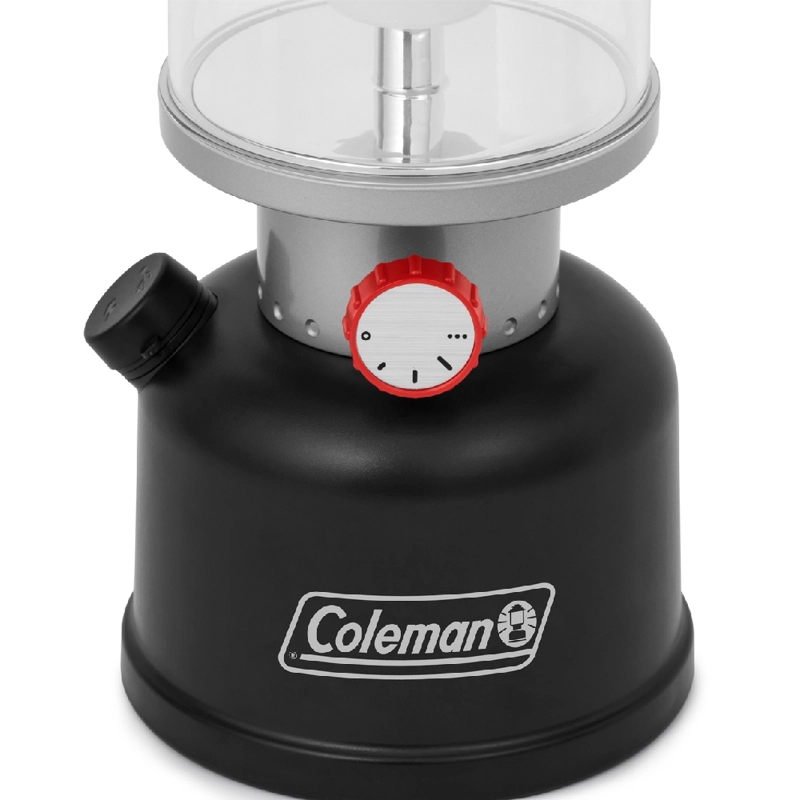 LINTERNA LED COLEMAN® CLASSIC RECHARGE 800 LÚMENES - 4