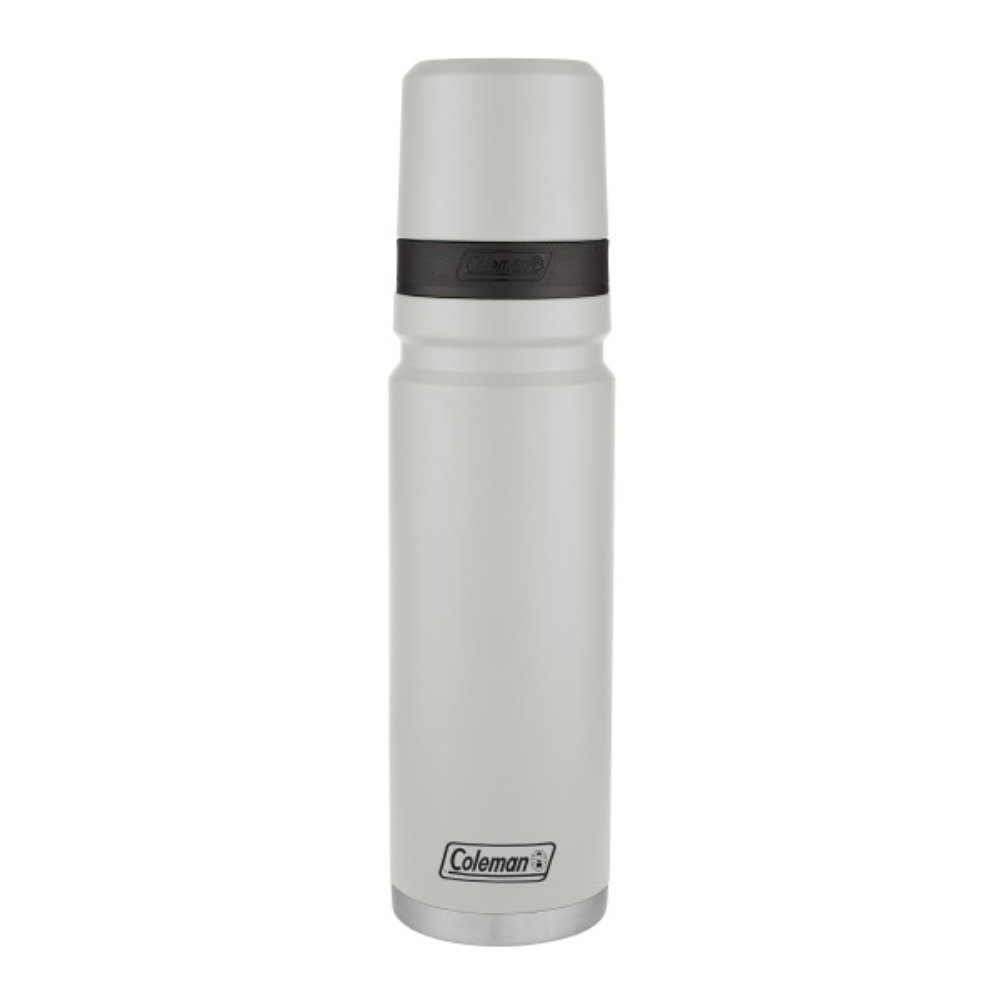 TERMO 3SIXTYPOUR LIBRE BPA BLANCO COLEMAN® 1.2 LT - 3