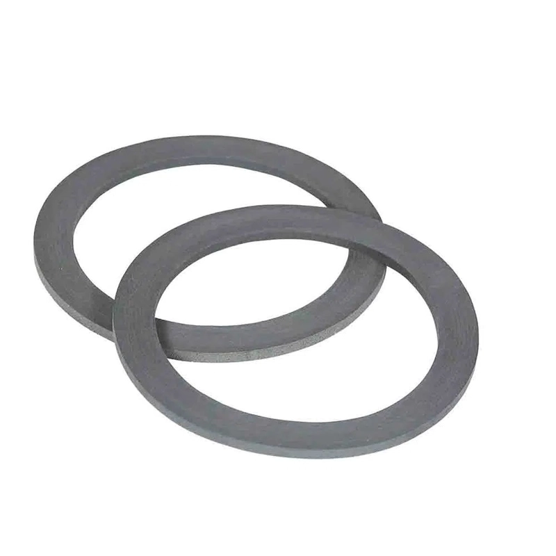ANILLO DE GOMA 4900 LICUADORAS OSTER SET DE 2 - 1