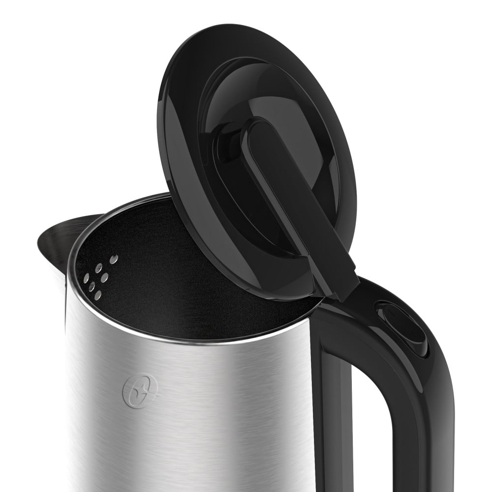 HERVIDOR ELE CTRICO OSTER ACERO INOXIDABLE 2L BVSTKT674 - 3