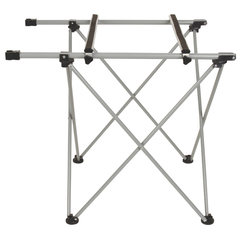 MESA DE CAMPAMENTO PLEGABLE COLEMAN® PACK-AWAY™ - 3