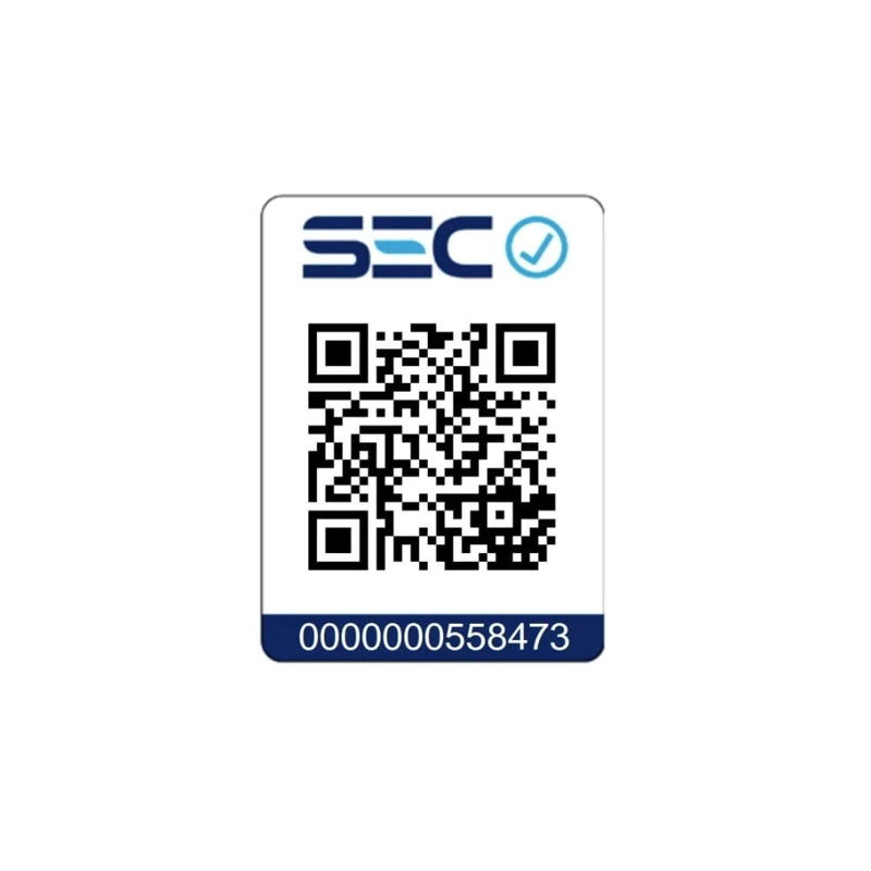 LICUADORA OSTER PORTATIL 590 ML RECARGABLE AZUL BLSTGFPMH20 - 8