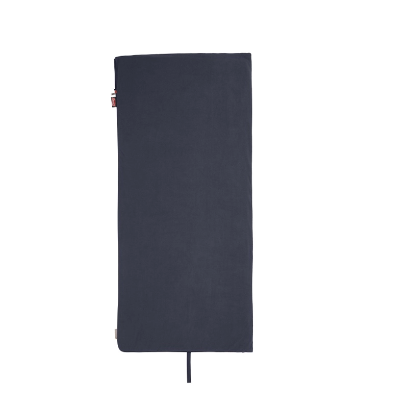 SACO DE DORMIR RECTANGULAR COLEMAN® STRATUS 4°C, COLORES SURTIDOS - 2