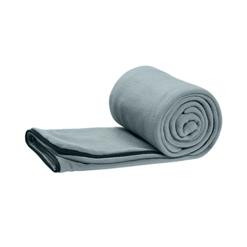 SACO DE DORMIR RECTANGULAR COLEMAN® STRATUS 4°C, COLORES SURTIDOS - 3