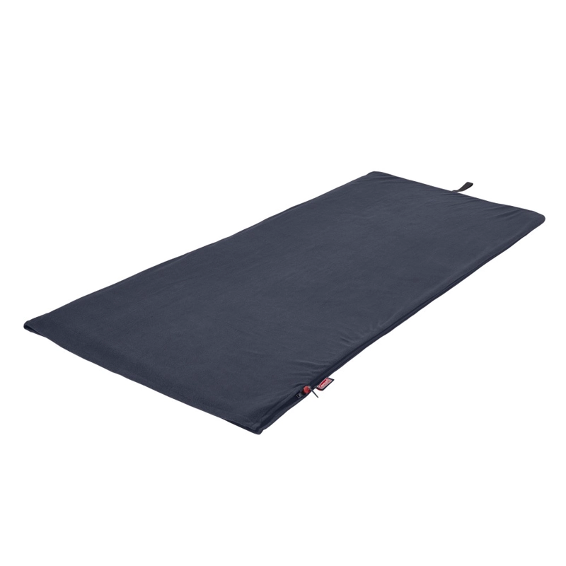 SACO DE DORMIR RECTANGULAR COLEMAN® STRATUS 4°C, COLORES SURTIDOS - 4