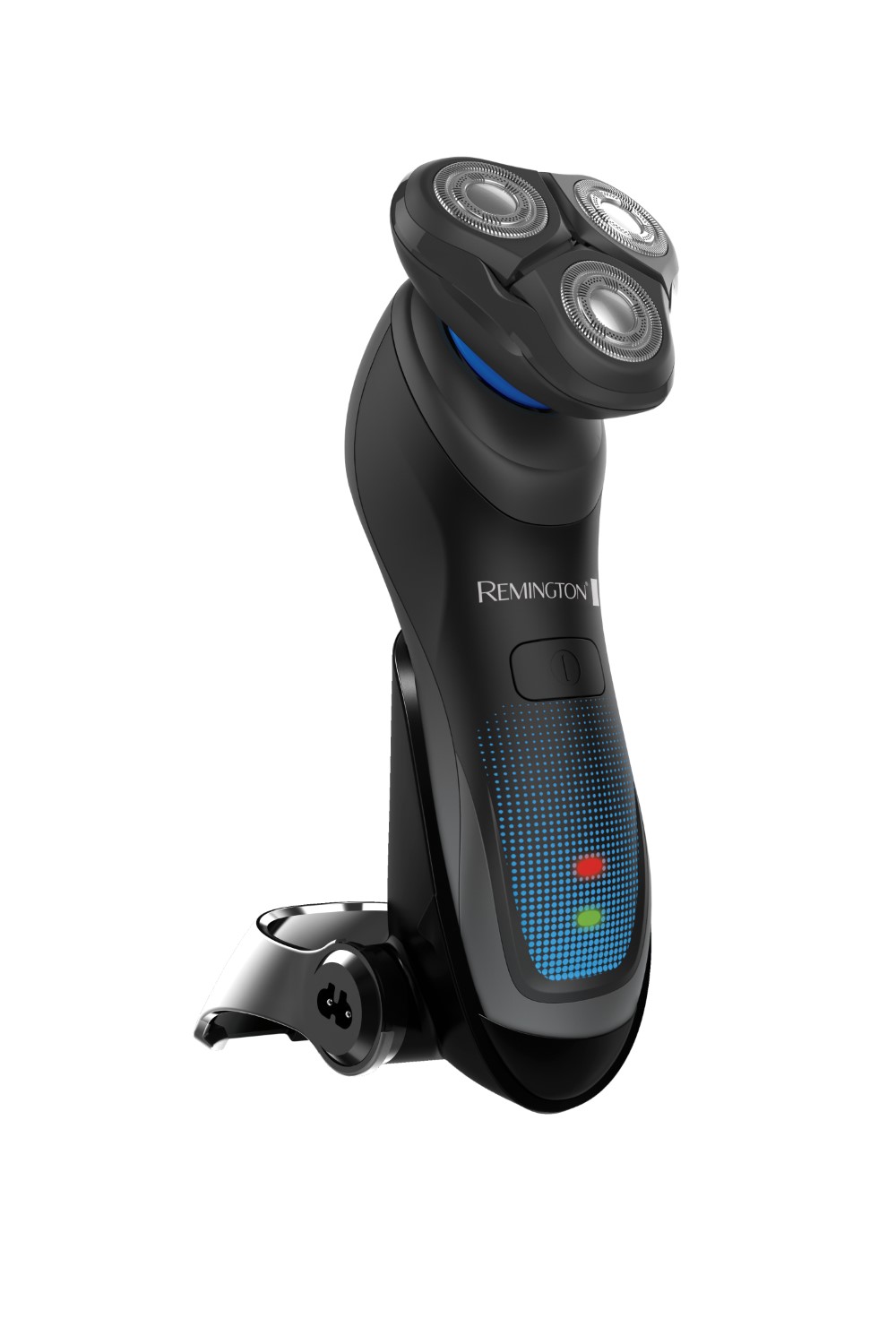 AFEITADORA REMINGTON HYPERFLEX AGUA XR1430 - 3